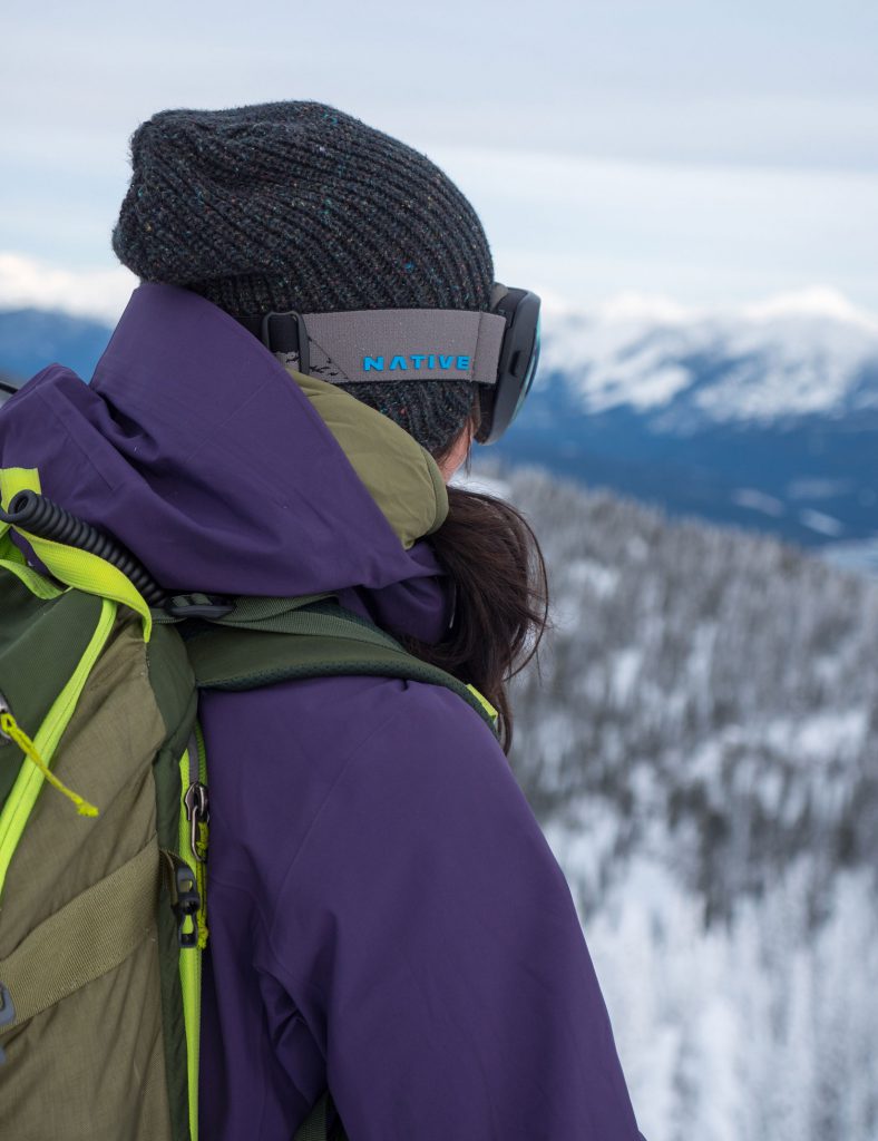 native-dropzone-goggle-review-backcountry-skiing-dirtbagdreams.com