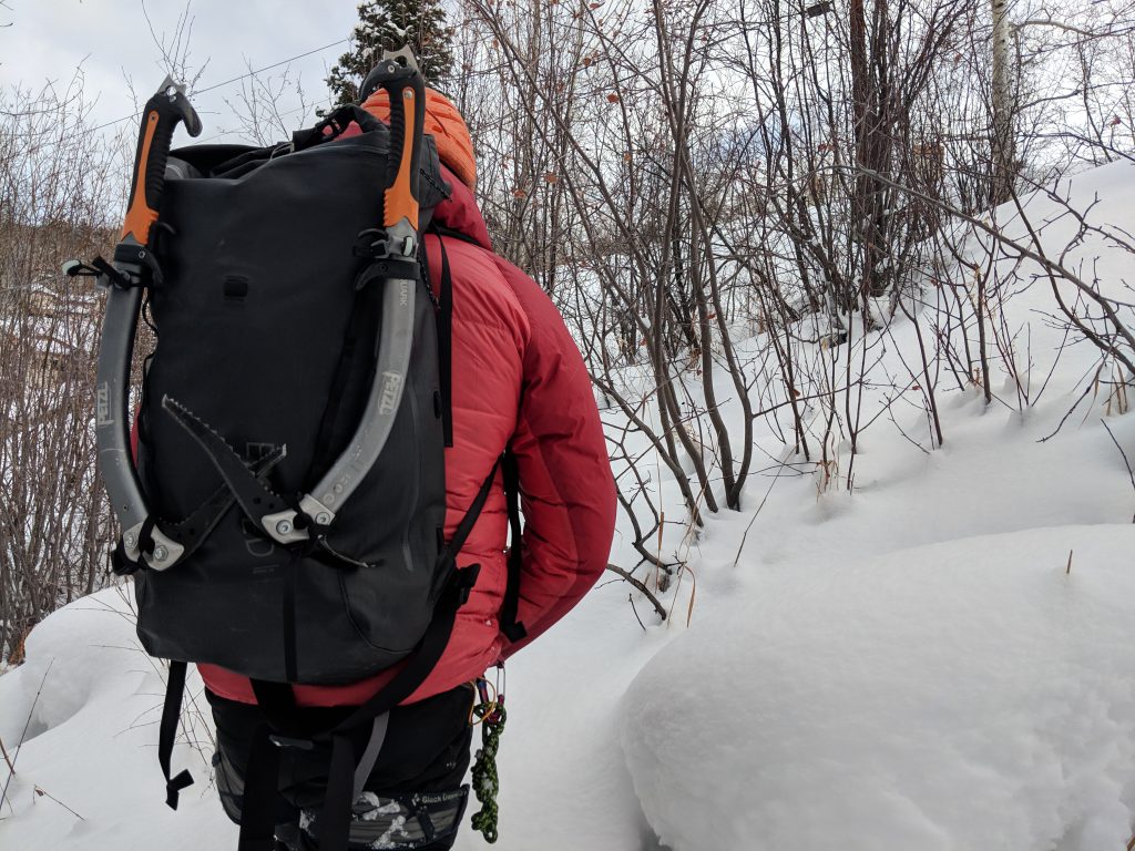 exped—serac-35L-backpack-review-dirtbagdreams.com