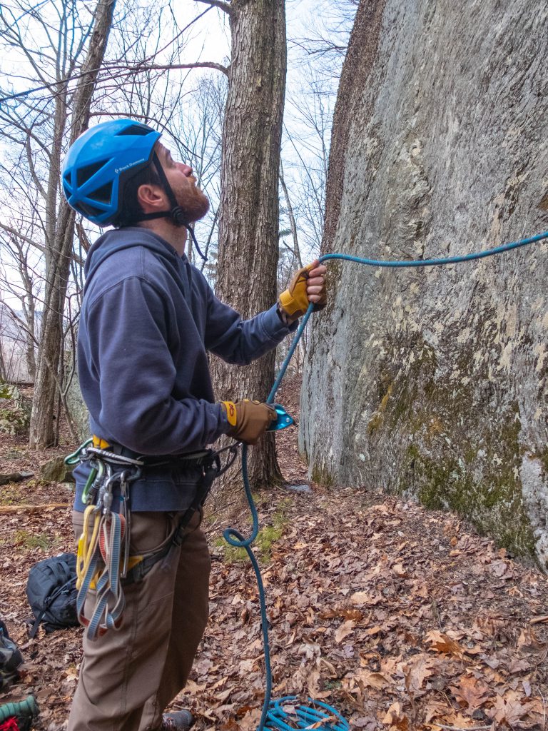 outdoor-research-belay-gloves-review-dirtbagdreams.com