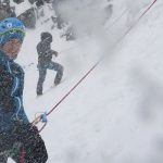 ortovox-piz-duleda-jacket-review-dirtbagdreams.com