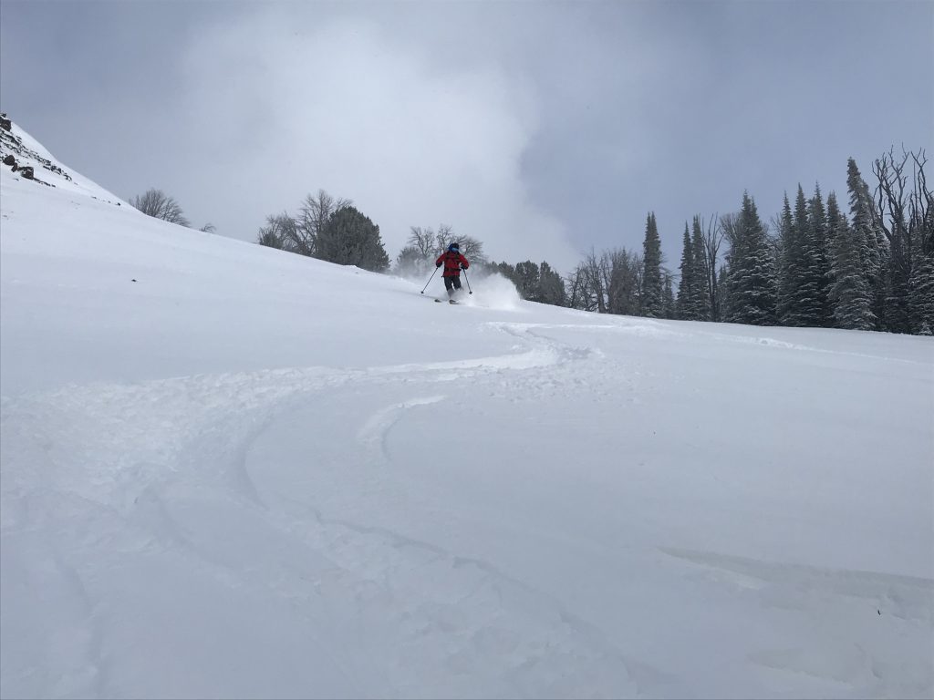 Factions-prime-3.0-ski-review-dirtbagdreams.com