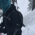 Outdoorreserach-blackpowderII—jacketandpants-review-dirtbagdreams.com