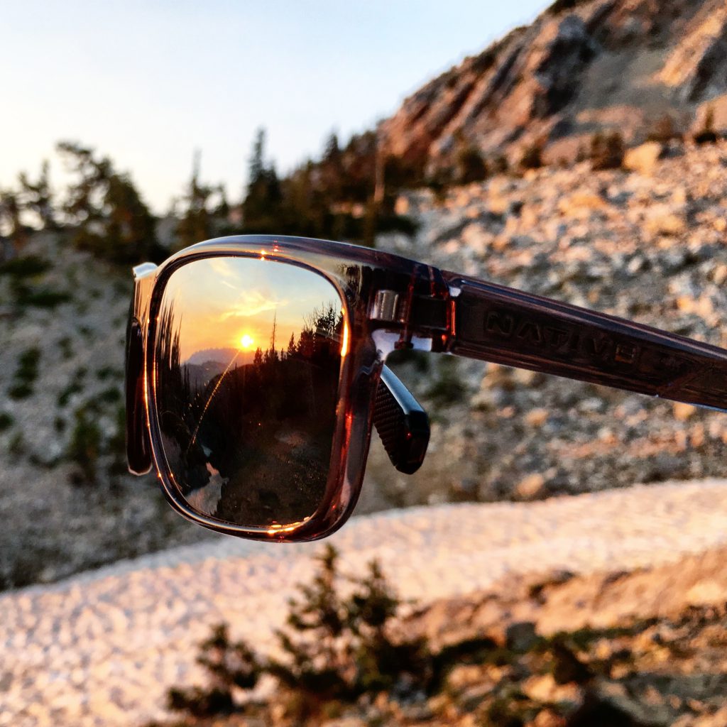Native-Eyewear-Wells-Sunglasses-review-dirtbagdreams.com