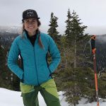 blackYak-women’s-nelore-jacket-review-dirtbagdreams.com