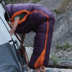 exped-comfort-sleepingbag-Review-dirtbagdreams.com