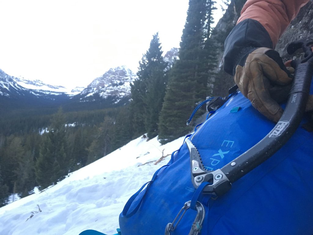 exped—black-ice-45l-backpack-review-dirtbagdreams.com
