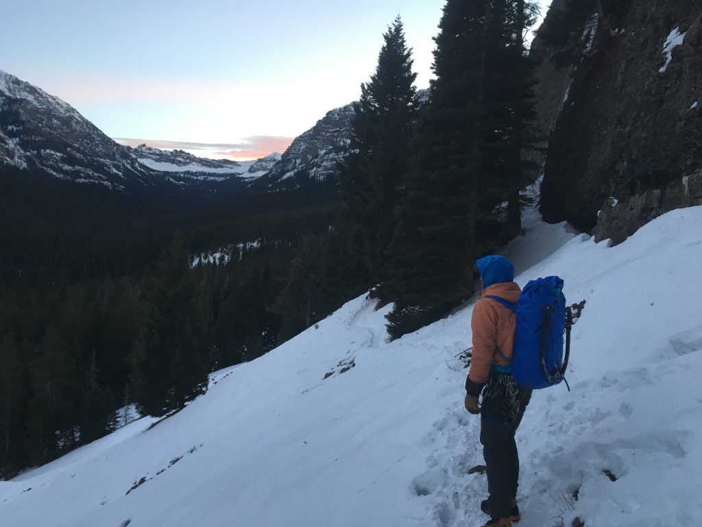 exped—black-ice-45l-backpack-review-dirtbagdreams.com
