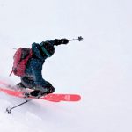 blackYak-hariana-jacket-mewati-pants-review-dirtbagdreams.com