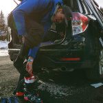 wigwam-moarri-ski-socks-review-dirtbagdreams.com