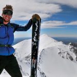 outdoor-research-refuge-hybrid-hooded-jacket-review-dirtbagdreams.com