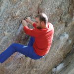 five-ten-aleon-review-dirtbagdreams.com