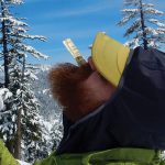 honey-stinger-snacks-dirtbag-dreams-review-dirtbagdreams.com