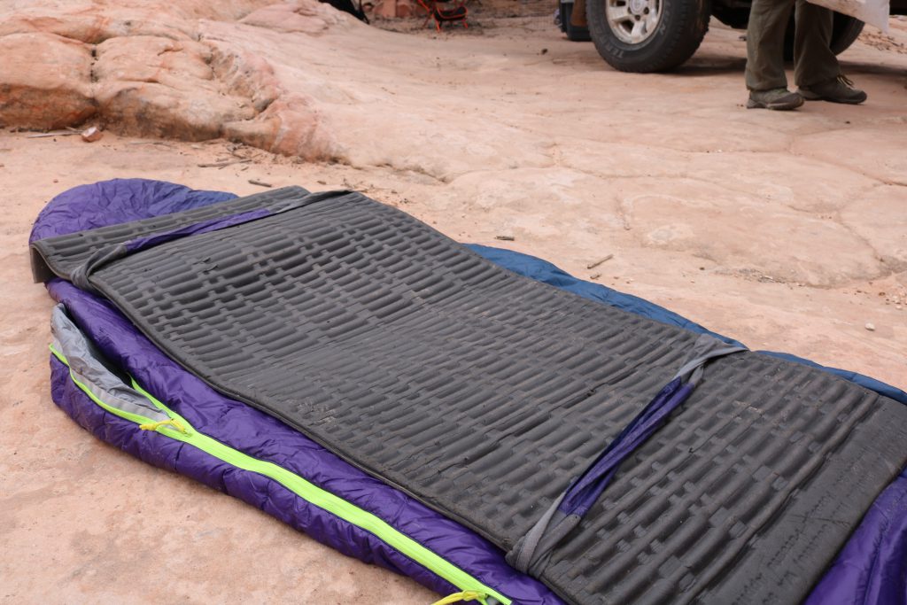 therm-a-rest-sleeping-bag-space-cowboy-45-review-dirtbagdreams.com