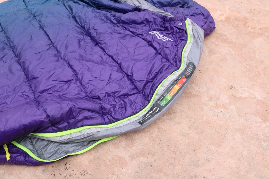 therm-a-rest-sleeping-bag-space-cowboy-45-review-dirtbagdreams.com