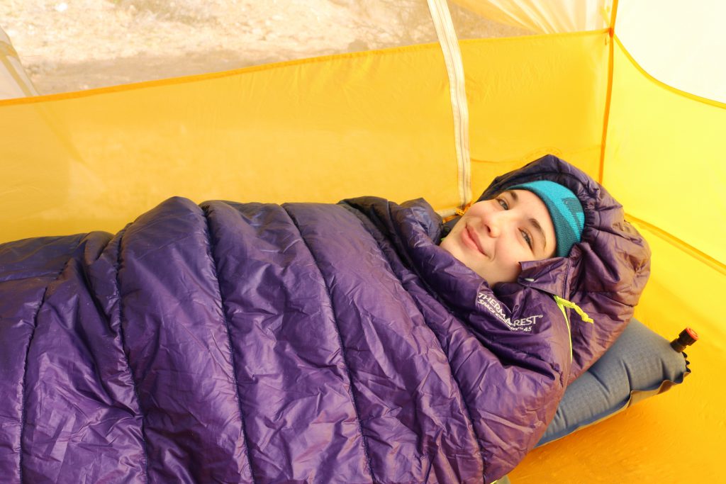 therm-a-rest-sleeping-bag-space-cowboy-45-review-dirtbagdreams.com