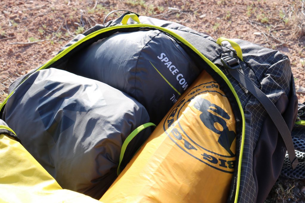 therm-a-rest-sleeping-bag-space-cowboy-45-review-dirtbagdreams.com