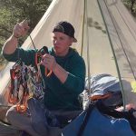 mountainsmith-mountain-tipi-dirtbag-dreams-review-dirtbagdreams.com