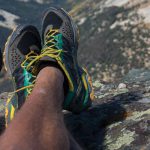 darn-tough-socks-dirtbag-dreams-review-dirtbagdreams.com