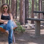 big-six-big-agnes-camp-chair-review-dirtbagdreams.com