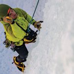 grivel-north-machine-ice-review-dirtbagdreams.com