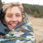 rumple-blanket-review-dirtbagdreams.com