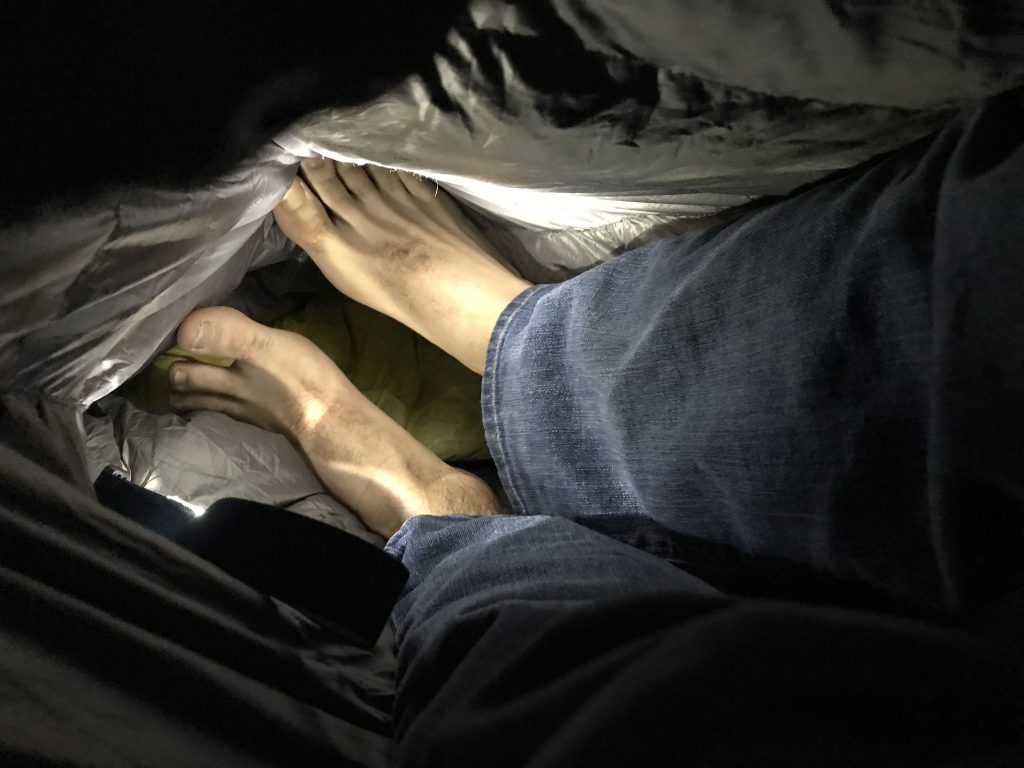 therm-a-rest-sleeping-bag-parsec-review-dirtbagdreams.com