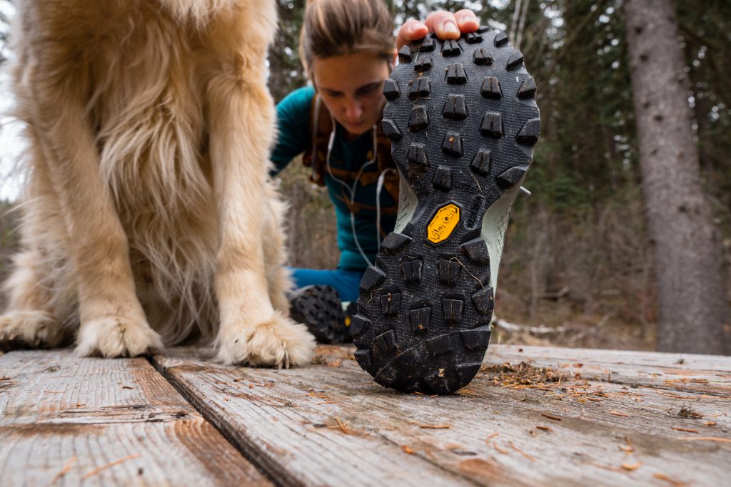 scarpa-spin-ultra-shoe-review-dirtbagdreams.com