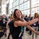 Outdoor Retailer 2019