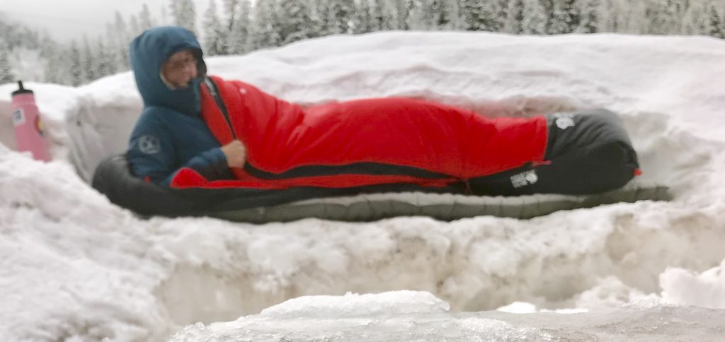 mountain-hardwear-lamina-sleepingbag-review-dirtbagdreams.com