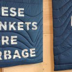 eco-friendly-gear-we-love