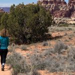 scarpa-womens-zodiac-plus-gtx-review-dirtbagdreams.com