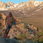 outdoor-research-echo-hoody-review-dirtbagdreams.com