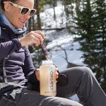 gnarly-nutrition-outdoor-stack-review-dirtbagdreams.com