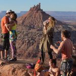 two-towers-two-weddings-dirtbagdreams.com