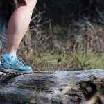 wigwam-attain-socks-review-dirtbagdreams.com