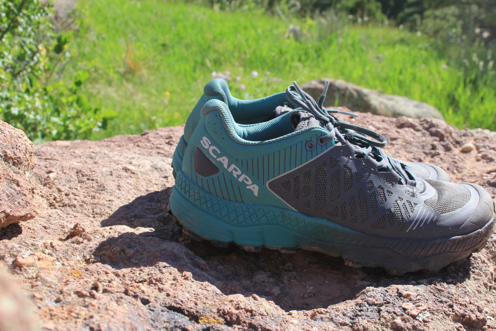 scarpa-spin-ultra-review-dirtbagdreams.com