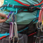 wild-country-friend-set-mission-eview-dirtbagdreams.com