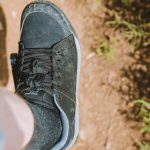 ride-concepts-livewire-review-dirtbagdreams.com