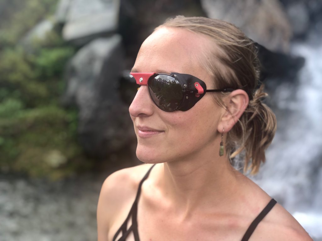 julbo-cham-review-dirtbagdreams.com