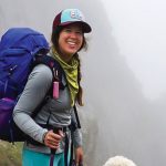 golite-womens-replay-halfzip-review-dirtbagdreams.com