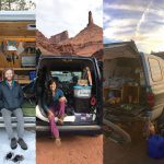 7-vanlife-athletes-dirbagdreams