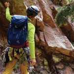 deuter-pro-36-review-dirtbagdreams.com