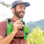 orangemud-gear-vest-pro-review-dirtbagdreams.com
