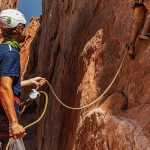 wildcountry-revo-review-dirtbagdreams.com