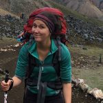 osprey-ariel-65-review-dirtbagdreams.com