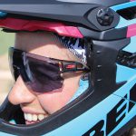 julbo-aerospeed-review-dirtbagdreams.com