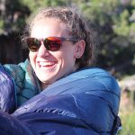 julbo_header_dirtbagdreams.com