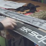 Dps-phantom-wax-review-dirtbagdreams.com