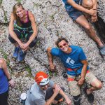 outdoor-education-careers-dirtbagdreams.com