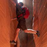 five-ten-guide-tennie-review-dirtbagdreams.com